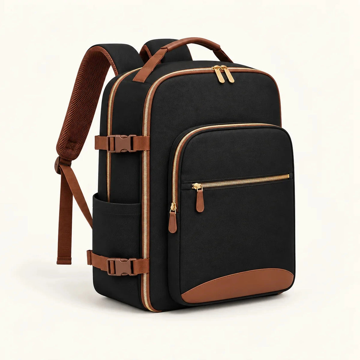 BLOTTIA — Sac à dos de voyage