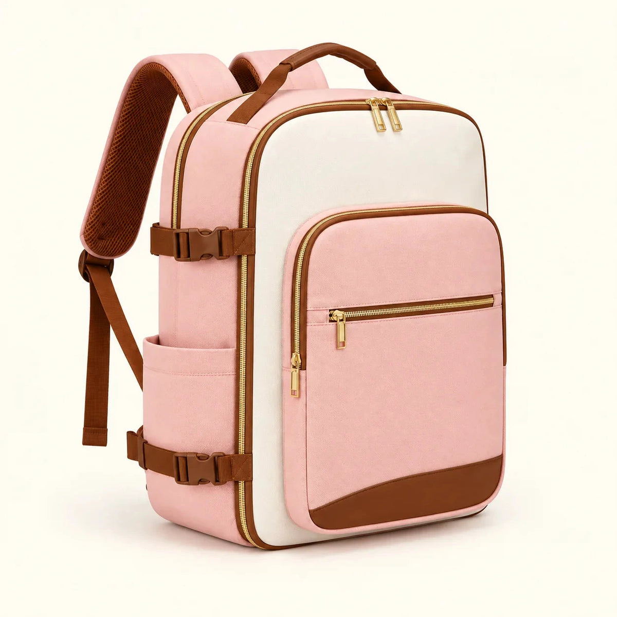 BLOTTIA — Sac à dos de voyage