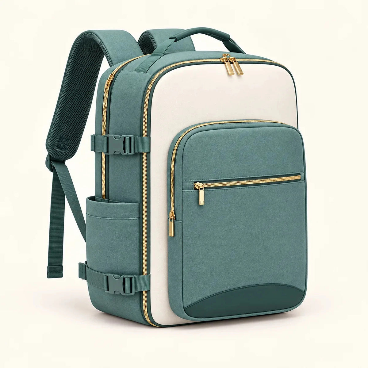BLOTTIA — Sac à dos de voyage
